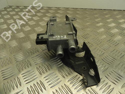 Electronic module RENAULT TWINGO III (BCM_, BCA_) Z.E: (BCA1) | BP38298548M83 - Image 3