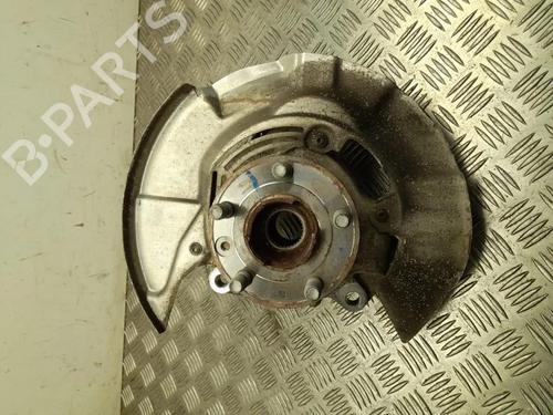 Used Other LAND ROVER RANGE ROVER EVOQUE (L551) 2.0 D165 4x4 (163 hp) 31295777