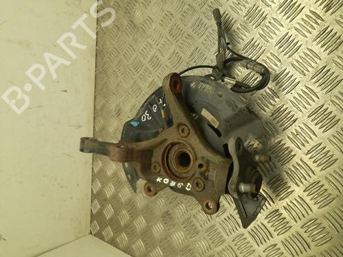 Other KIA XCEED (CD) 1.5 T-GDI | BP37562918O1 - Image 3