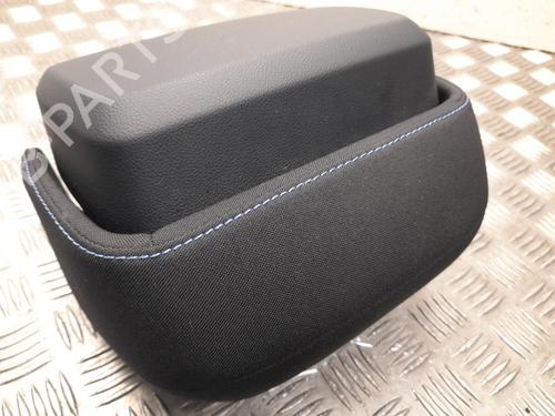 Headrest VW PASSAT B8 Variant (3G5, CB5) 1.4 GTE Hybrid | BP37568264I31 - Image 4