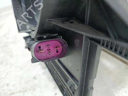  - Image 8
