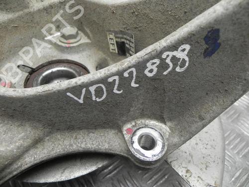 Other TESLA MODEL 3 (5YJ3) EV | BP37544456O1 - Image 5