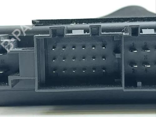 Electronic module BENTLEY CONTINENTAL FLYING SPUR (3W_) 6.0 FLEX | BP36391501M83  - Image 11