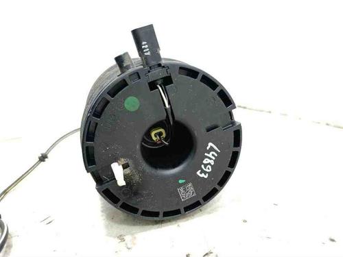 Right rear shock absorber PORSCHE PANAMERA (971) 3.0 4 (97ABA1, 97BBA1) | BP29373583M19 