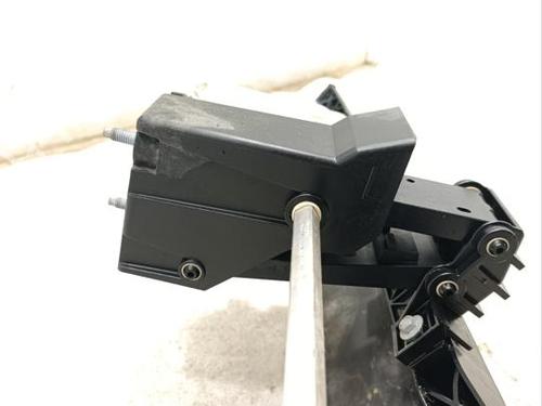Spoiler bagklap JEEP WAGONEER (WS) 3.0 4WD | BP39001797C96 - Image 12