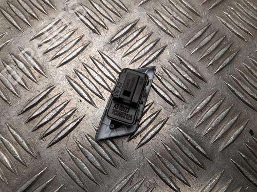 Comutador MAN TGE Platform/Chassis (UZ_) 2.0 TDI (UZB, UZC, 08V, UZH, UZI, 10V, UZO, UZP, 21V,... | BP37561210I30 - Image 2