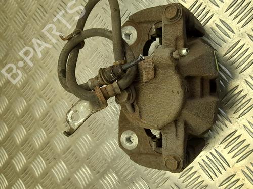 Left front brake caliper TOYOTA PRIUS PLUS (_W4_) 1.8 Hybrid (ZVW40W, ZVW41W) | BP28931633M105