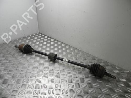 Used Driveshaft Driveshaft 37542463 37542463