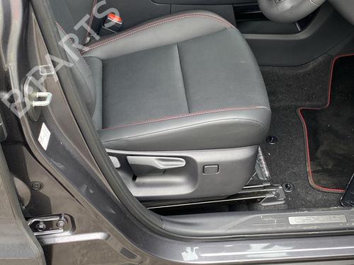 Engine mount LEXUS LBX (_AYH1_, _AYA1_) Hybrid (MAYH10) | BP37565417M89 - Image 9