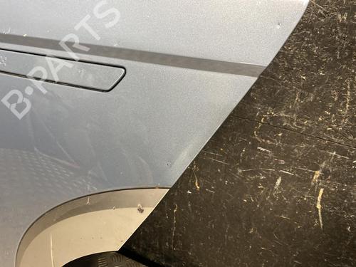 Other HYUNDAI IONIQ 5 (NE) EV | BP37570011O1 - Image 2