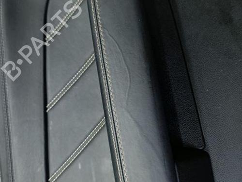 Seats set MERCEDES-BENZ M-CLASS (W166) ML 63 AMG 4-matic (166.074) | BP28935002C78 