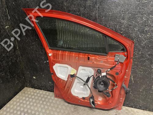 Other RENAULT ZOE (BFM_) ZOE | BP37572264O1 - Image 3