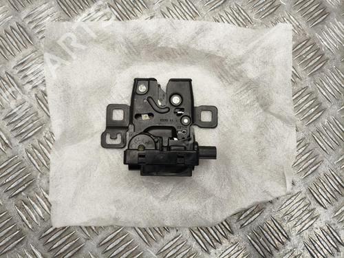 Used Tailgate lock Tailgate lock 37573680 37573680
