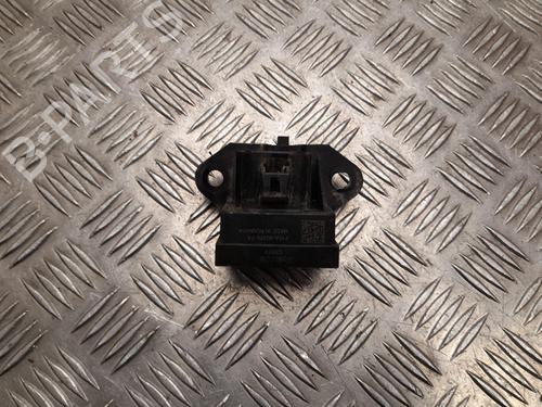 Used Electronic module FORD RANGER (TKE) 2.0 EcoBlue 4x4 (213 hp) 28919248