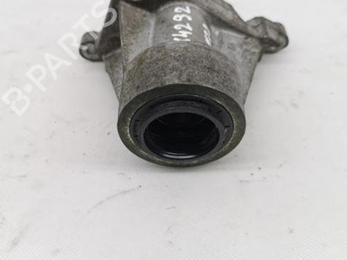 Support LAND ROVER RANGE ROVER VELAR (L560) 2.0 P250 Si4 4x4 | BP28927179C155 