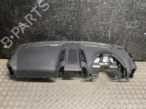 Used Dashboard Dashboard PORSCHE CAYENNE (92A) 3.0 S E-Hybrid (416 hp) 33464017 33464017