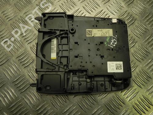 Interior roof light BMW 3 (F30, F80) 328 i | BP28932829I8 