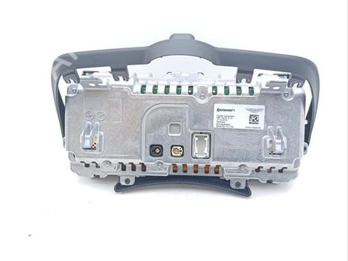 Instrument cluster ASTON MARTIN VANTAGE Coupe V8 | BP39002213C47 - Image 13