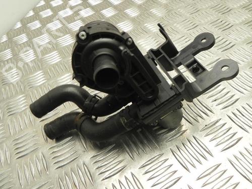 Auxiliary water pump BMW 3 (F30, F80) 320 d | BP28945824M111 