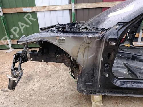 Inne BMW 7 (G11, G12) M 760 i, Li xDrive | BP30837125O1