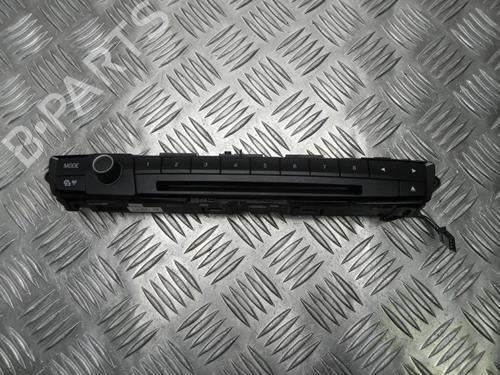 Used Switch BMW 3 (F30, F80) 320 d (163 hp) 28932836