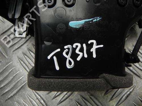 Luftventil BMW 5 (G30, F90) 530 e Plug-in Hybrid | BP37541477I21 - Image 5