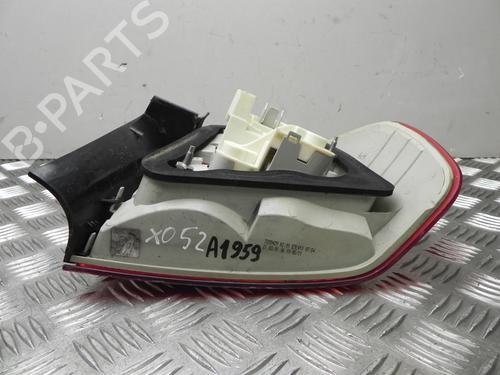 Other BMW 3 (E90) 335 i | BP37581115O1 - Image 4