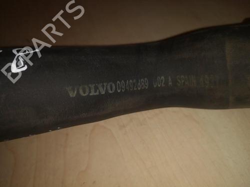 Pipe VOLVO V70 II (285) D5 | BP38968041M125 - Image 2