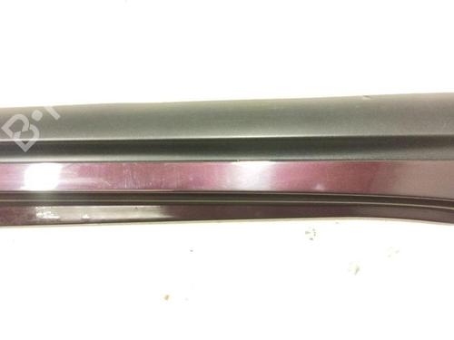 Right sideskirt MASERATI QUATTROPORTE VI 3.0 S | BP28933998C114 