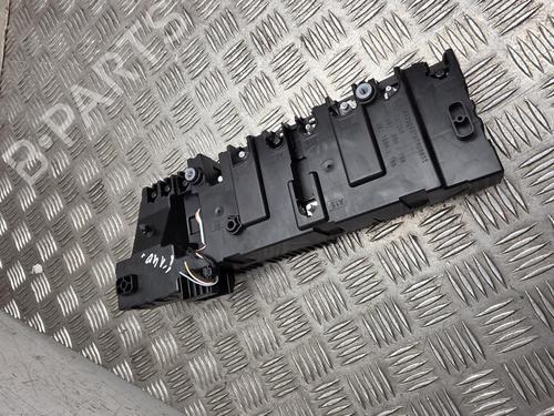 Used Fuse box Fuse box MERCEDES-BENZ EQV (W447) EQV 300 (447.813, 447.815) (204 hp) 39967610 39967610