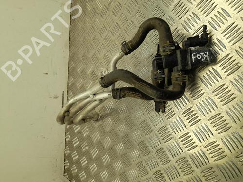 pipe-vw-amarok-2ha-2hb-s1b-s6b-s7a-s7b-agd-2010-37552930 main image