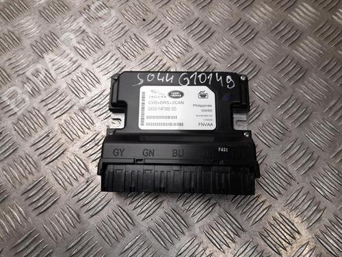 Used Electronic module Electronic module 37571775 37571775