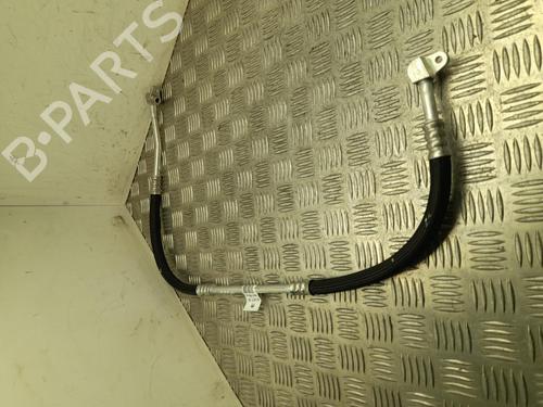 AC pipe OPEL GRANDLAND (OV64) EV | BP37568798M126 - Image 2