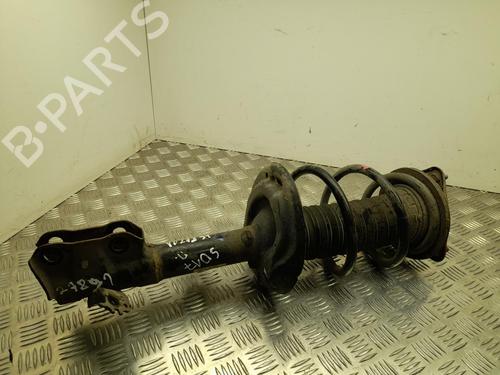 other-toyota-rav-4-v-_a5_-_h5_-2018-37549907 main image
