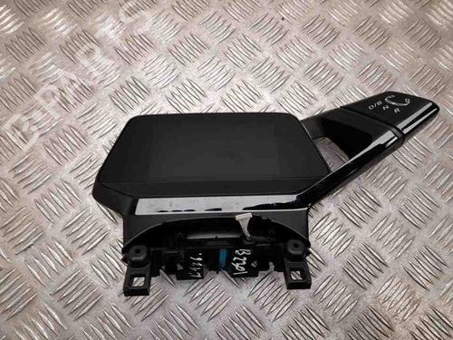 Used Instrument cluster VW ID.3 (E11, E12) Pro (145 hp) 28917766