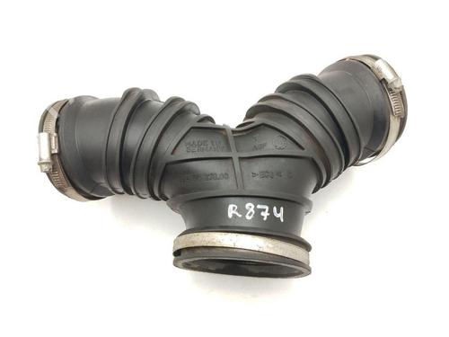 Used Pipe PORSCHE CAYMAN (981) 2.7 (275 hp) 28933667
