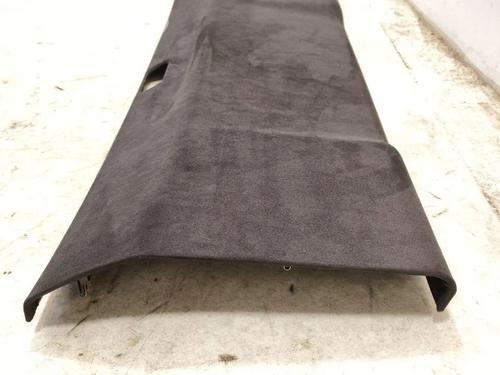 Rear parcel shelf CHEVROLET CORVETTE (C7) 6.2 | BP28937725C85