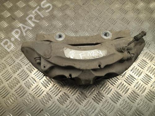 Other VW TOUAREG (CR7, RC8) 3.0 TSI 4motion | BP37567109O1 - Image 2