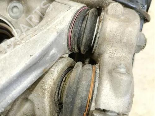 Right front steering knuckle AUDI E-TRON (GEN) 50 quattro | BP28913374M26  - Image 10