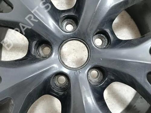 Fælk DODGE DURANGO (WD) 5.7 AWD | BP35958203C45 - Image 7