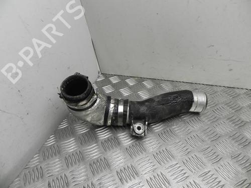 Used Pipe Pipe 37542648 37542648