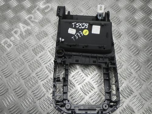 Glove box VW GOLF SPORTSVAN VII (AM1, AN1) 1.4 TSI | BP28913042C95 