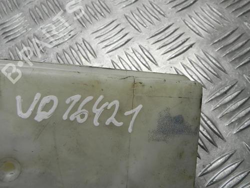 Brake fluid reservoir CITROËN BERLINGO MULTISPACE (B9) 1.6 HDi 90 | BP28922088M118 