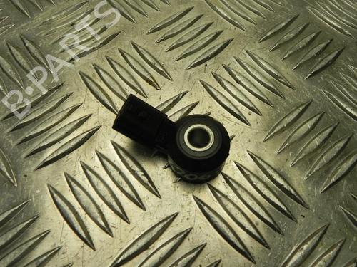 Elektronisk modul DACIA SANDERO II TCe 90 (B8M1, B8MA, B8AC) (90 hp) 28922167