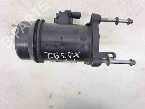 Mass air flow sensor BMW 5 Touring (F11) 525 d | BP28945608M95 