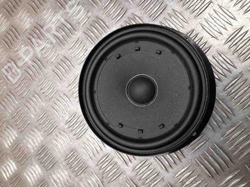 Højttaler VW ID. Buzz Bus (EBB, EBJ) Electric (EBB) (204 hp) 28915224