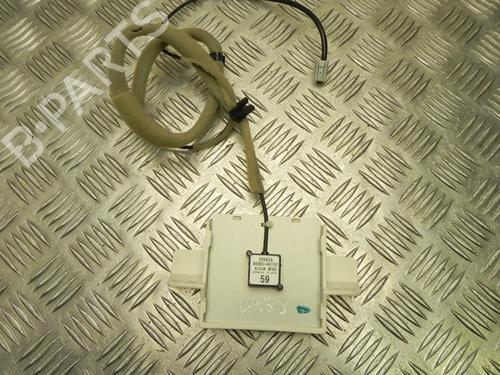 Antenne/Base LEXUS RX (_L1_) 450h AWD (GYL15_) (299 hp) 28942020