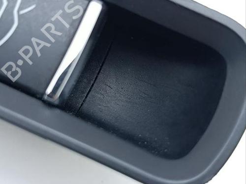 Switch PORSCHE BOXSTER (981) 2.7 | BP40616153I30 - Image 7