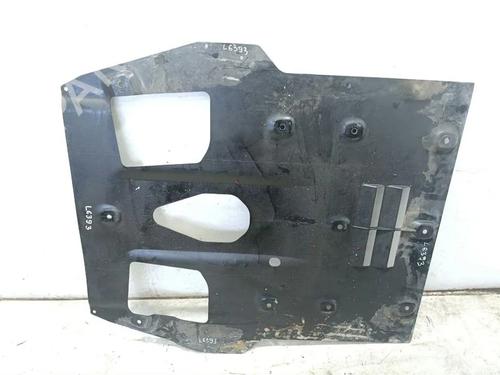 Used Other Other FERRARI CALIFORNIA 4.3 (460 hp) 34136939 34136939