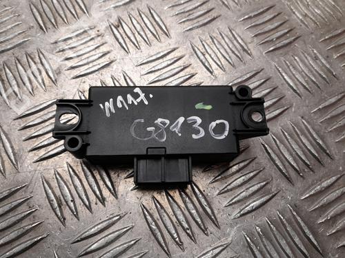Electronic module NISSAN JUKE (F16_) DIG-T 117 | BP28925059M83